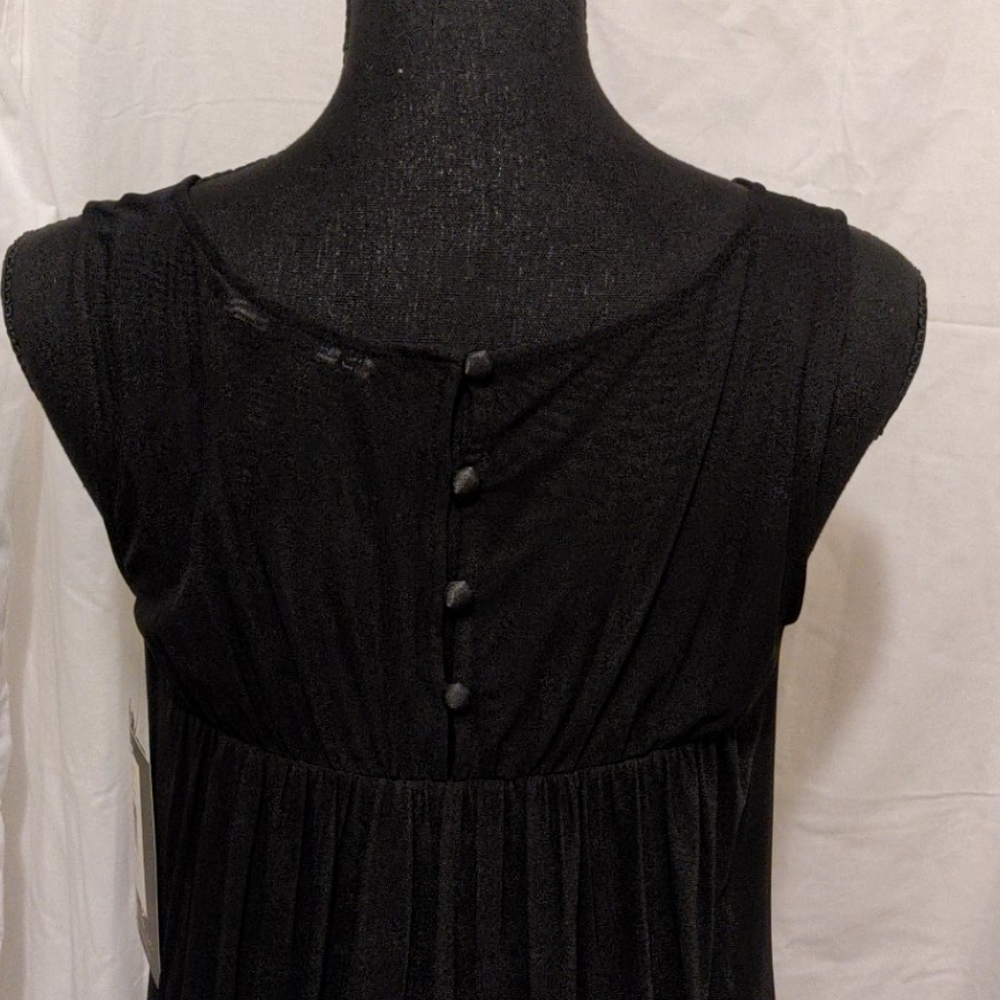 JS Boutique - Picture 4 of 7